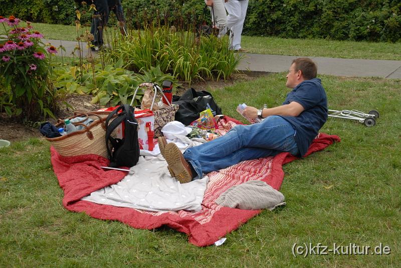 Classic Days 2010 6634.JPG